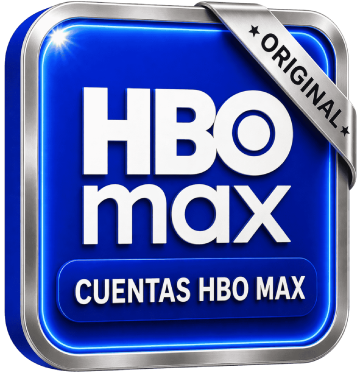 MAX ESTANDAR 1 MES CUENTAS ORIGINAL A DOMINIO
