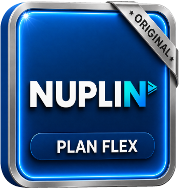 AP NUPLIN PLAN FLEX